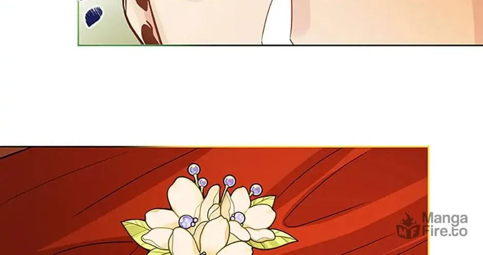 Read Avoiding the Heavenly Emperor chapter 33 image 71 on Lezhin