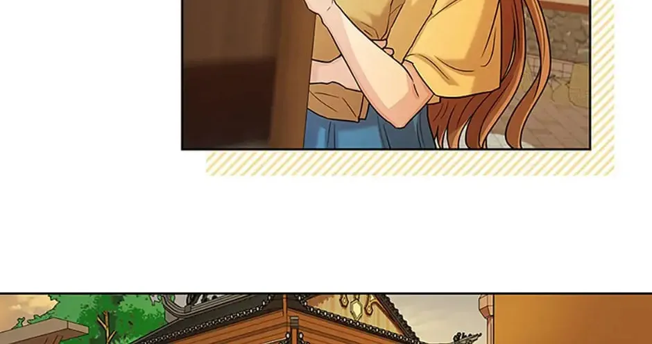 Read Avoiding the Heavenly Emperor chapter 33 image 75 on Lezhin