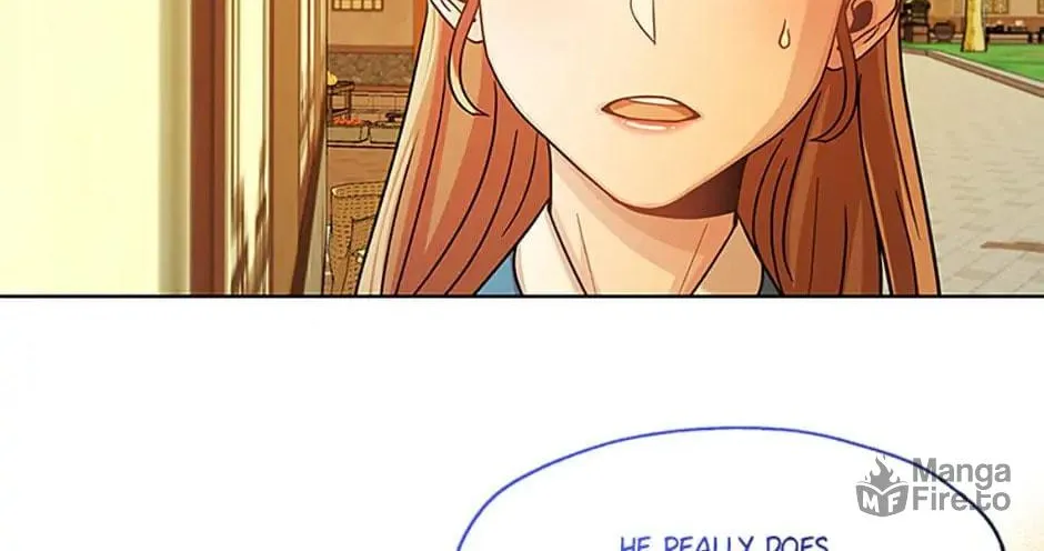 Read Avoiding the Heavenly Emperor chapter 33 image 77 on Lezhin