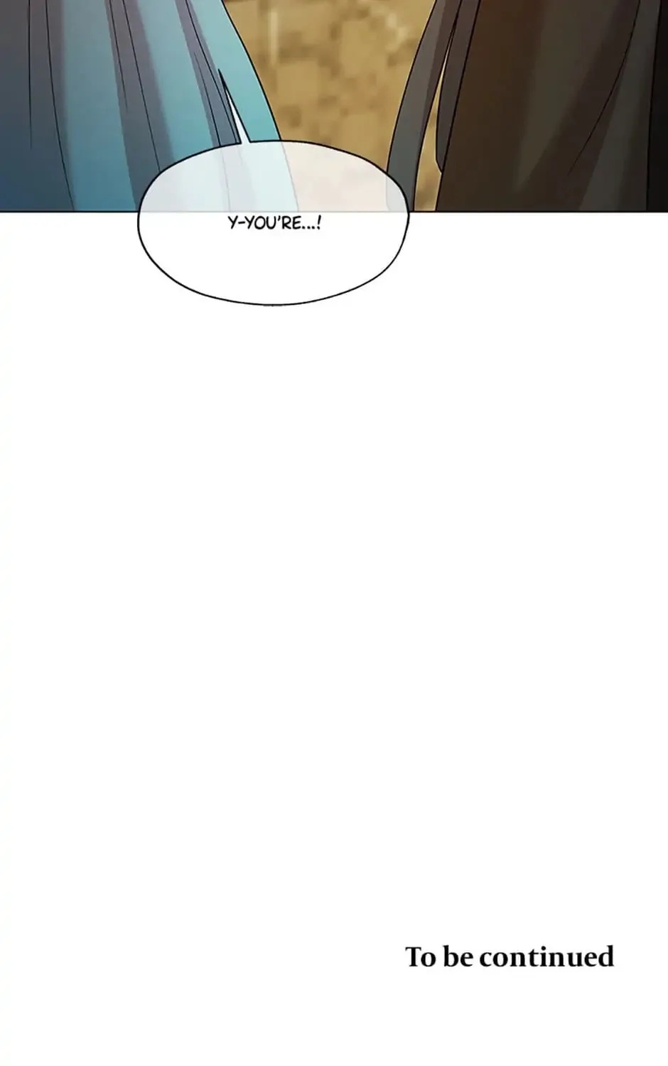 Read Avoiding the Heavenly Emperor chapter 33 image 80 on Lezhin