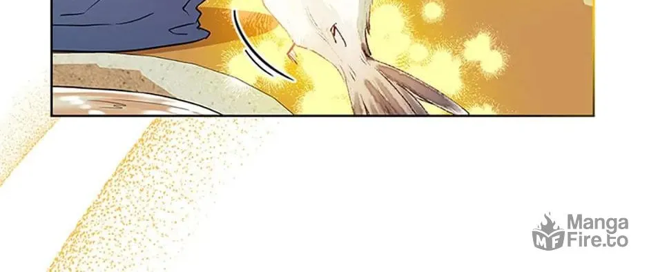 Read Avoiding the Heavenly Emperor chapter 33 image 9 on Lezhin