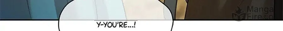 Read Avoiding the Heavenly Emperor chapter 34 image 11 on Lezhin