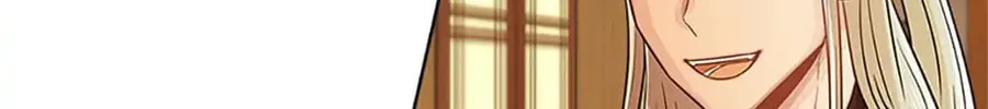 Read Avoiding the Heavenly Emperor chapter 34 image 13 on Lezhin