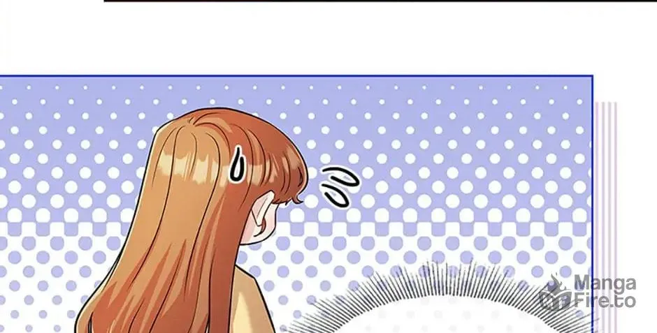 Read Avoiding the Heavenly Emperor chapter 34 image 19 on Lezhin