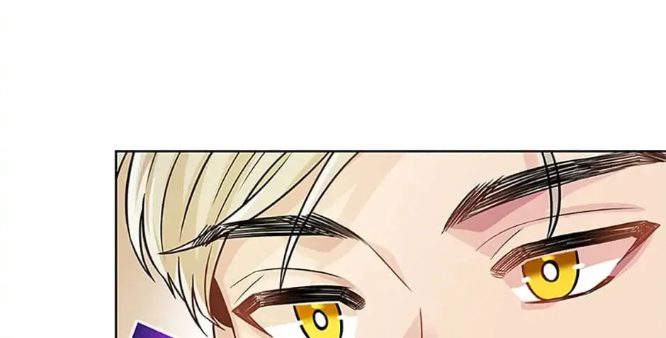 Read Avoiding the Heavenly Emperor chapter 34 image 25 on Lezhin