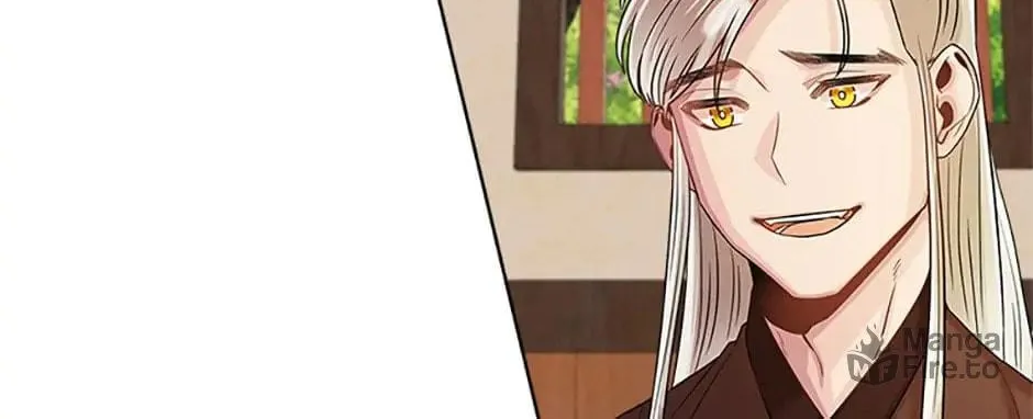 Read Avoiding the Heavenly Emperor chapter 34 image 29 on Lezhin