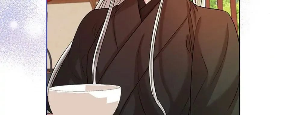 Read Avoiding the Heavenly Emperor chapter 34 image 33 on Lezhin