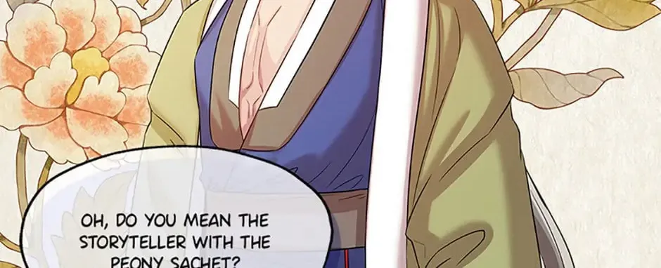 Read Avoiding the Heavenly Emperor chapter 34 image 37 on Lezhin