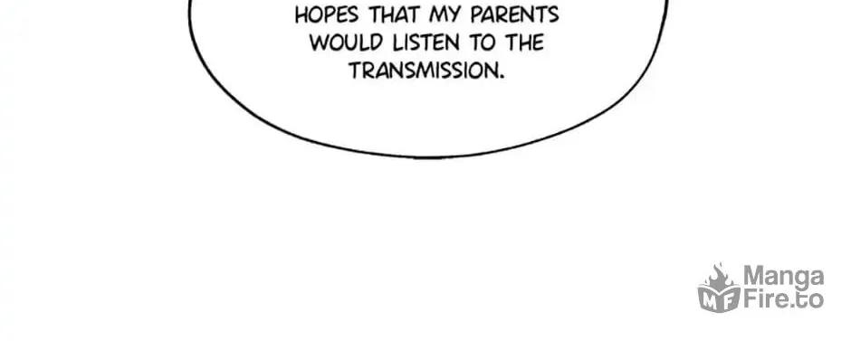 Read Avoiding the Heavenly Emperor chapter 34 image 41 on Lezhin