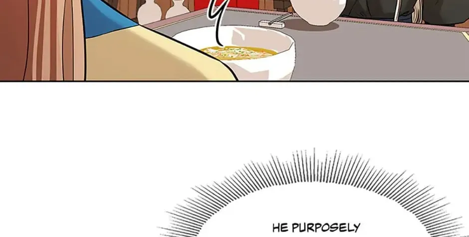 Read Avoiding the Heavenly Emperor chapter 34 image 43 on Lezhin