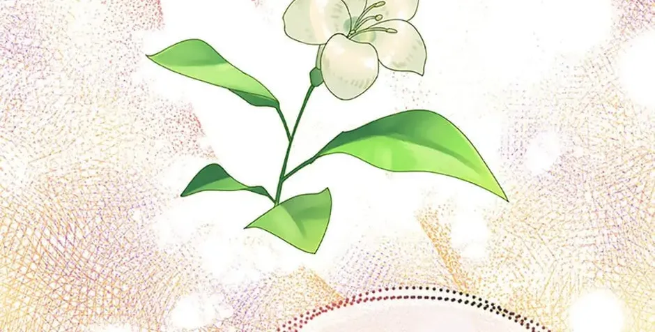 Read Avoiding the Heavenly Emperor chapter 34 image 45 on Lezhin