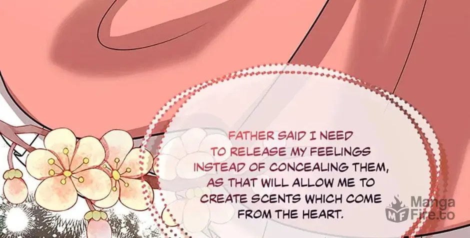 Read Avoiding the Heavenly Emperor chapter 34 image 47 on Lezhin