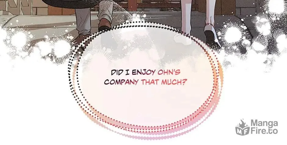 Read Avoiding the Heavenly Emperor chapter 34 image 49 on Lezhin