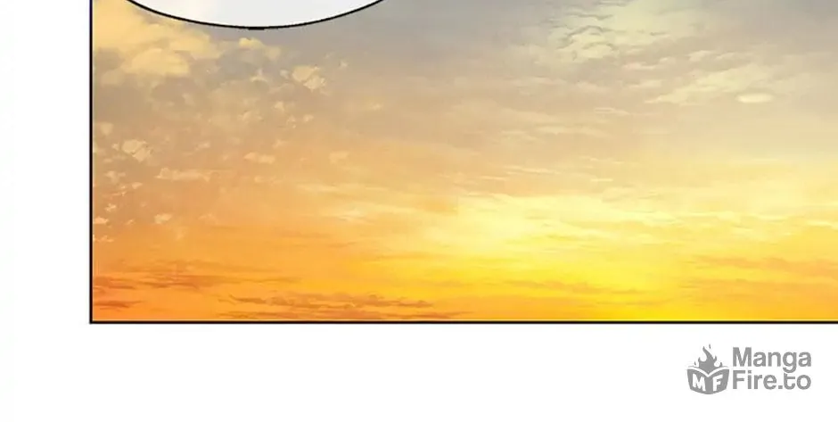 Read Avoiding the Heavenly Emperor chapter 34 image 53 on Lezhin