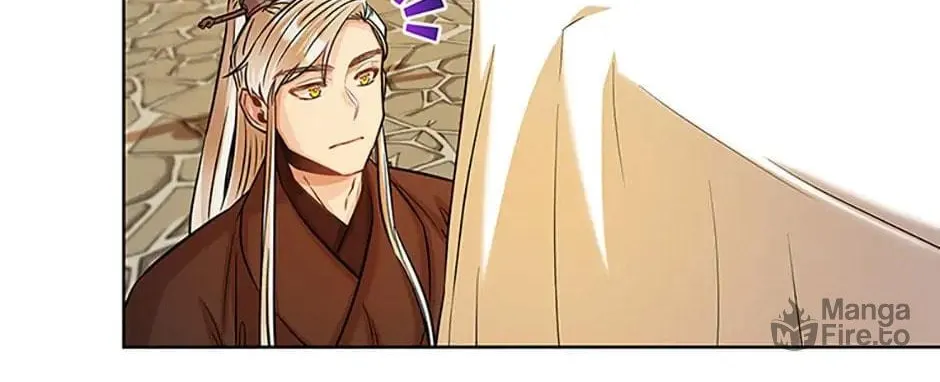 Read Avoiding the Heavenly Emperor chapter 34 image 59 on Lezhin