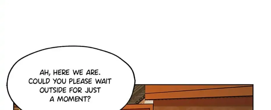 Read Avoiding the Heavenly Emperor chapter 34 image 63 on Lezhin