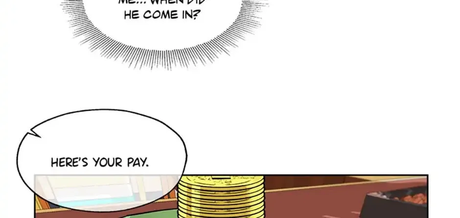 Read Avoiding the Heavenly Emperor chapter 34 image 73 on Lezhin