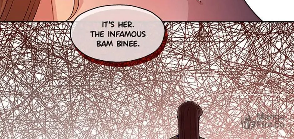 Read Avoiding the Heavenly Emperor chapter 34 image 79 on Lezhin