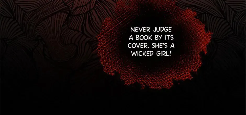 Read Avoiding the Heavenly Emperor chapter 34 image 81 on Lezhin