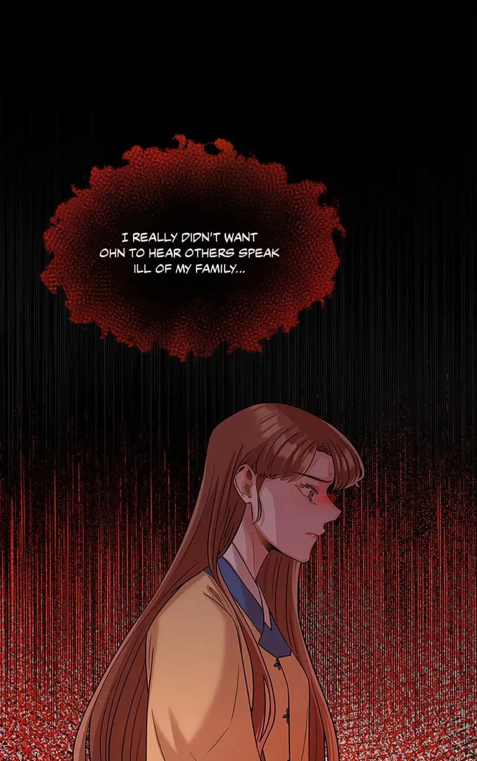 Read Avoiding the Heavenly Emperor chapter 34 image 82 on Lezhin