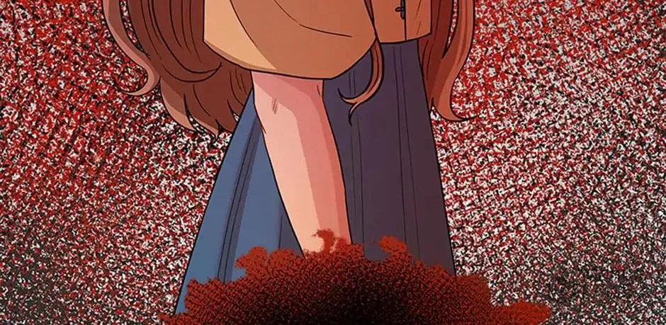 Read Avoiding the Heavenly Emperor chapter 34 image 83 on Lezhin