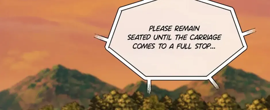 Read Avoiding the Heavenly Emperor chapter 36 image 1 on Lezhin