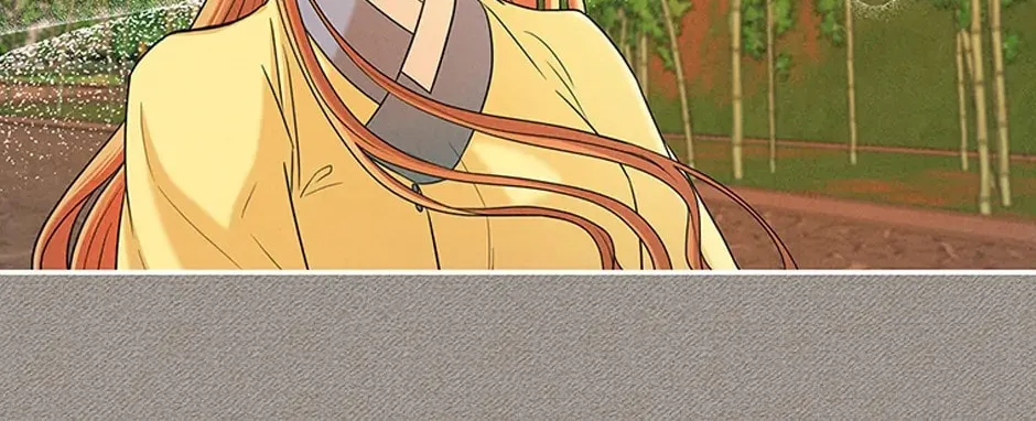 Read Avoiding the Heavenly Emperor chapter 36 image 13 on Lezhin