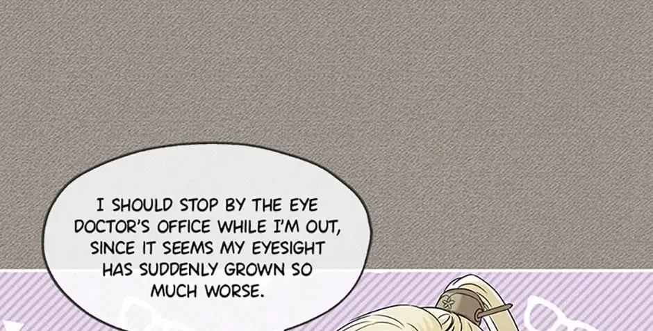 Read Avoiding the Heavenly Emperor chapter 36 image 15 on Lezhin