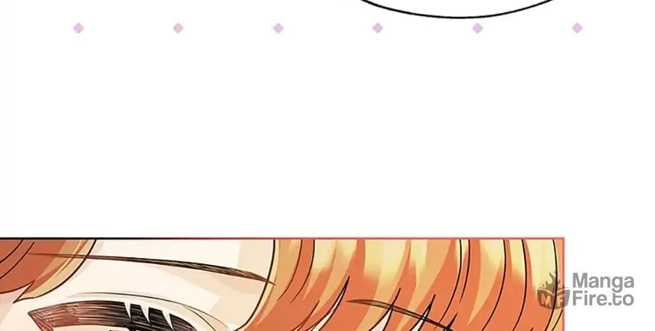 Read Avoiding the Heavenly Emperor chapter 36 image 19 on Lezhin