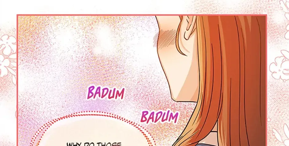 Read Avoiding the Heavenly Emperor chapter 36 image 21 on Lezhin
