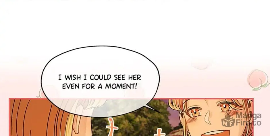Read Avoiding the Heavenly Emperor chapter 36 image 23 on Lezhin