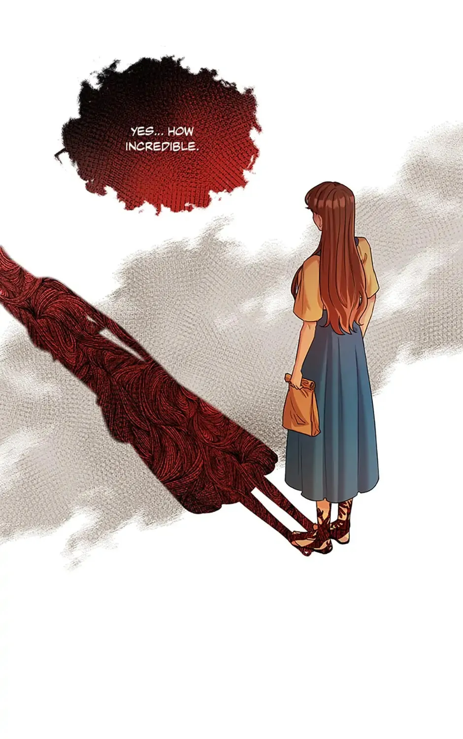 Read Avoiding the Heavenly Emperor chapter 36 image 26 on Lezhin