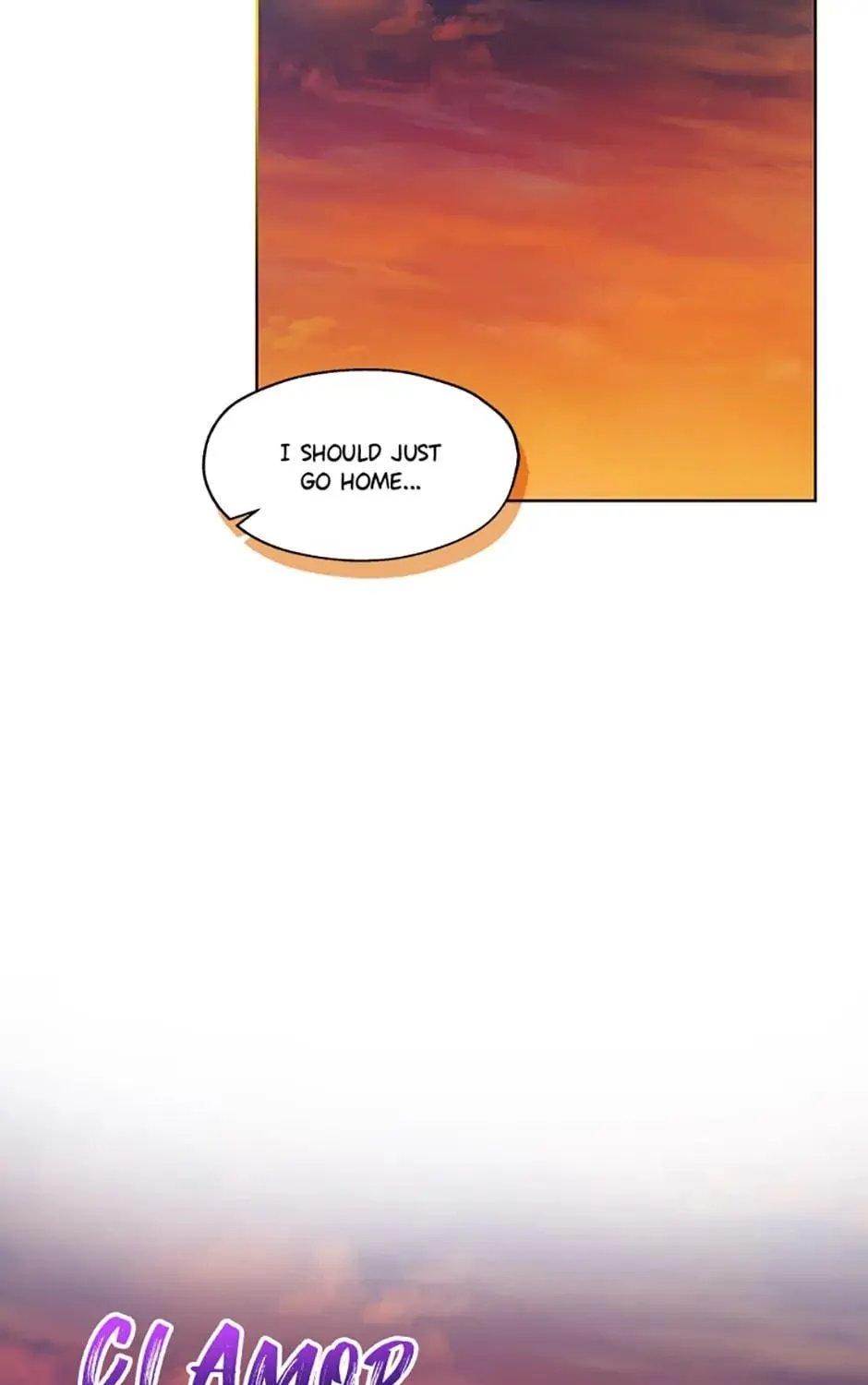 Read Avoiding the Heavenly Emperor chapter 36 image 28 on Lezhin