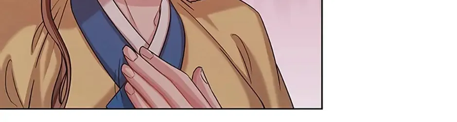 Read Avoiding the Heavenly Emperor chapter 36 image 33 on Lezhin