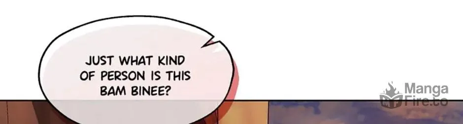 Read Avoiding the Heavenly Emperor chapter 36 image 35 on Lezhin