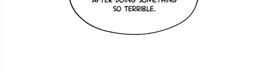 Read Avoiding the Heavenly Emperor chapter 36 image 37 on Lezhin