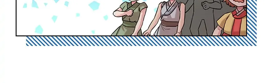 Read Avoiding the Heavenly Emperor chapter 36 image 43 on Lezhin