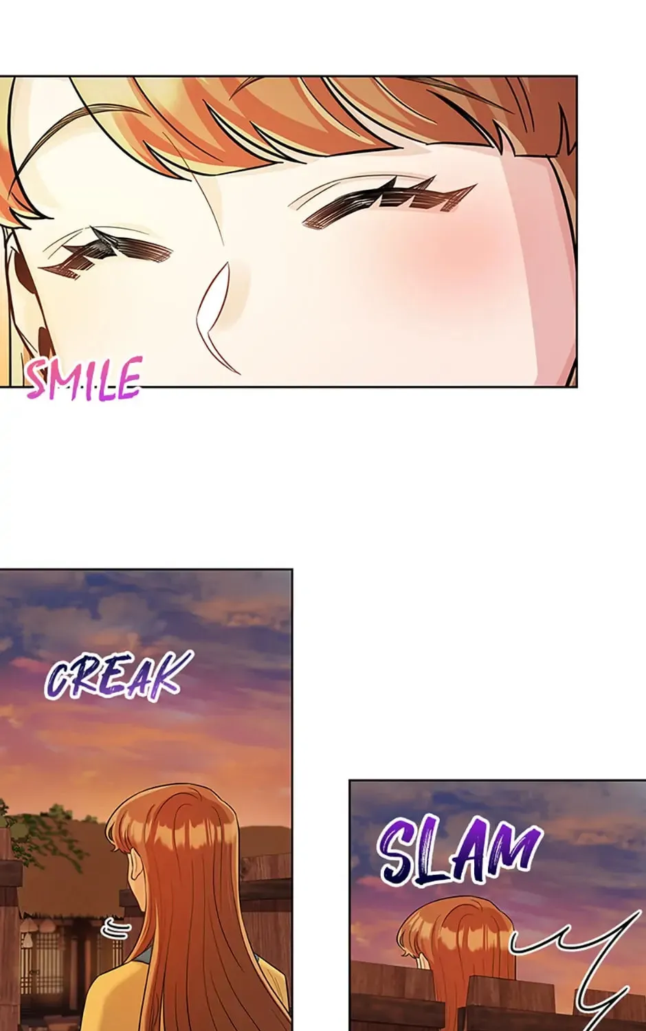 Read Avoiding the Heavenly Emperor chapter 36 image 44 on Lezhin