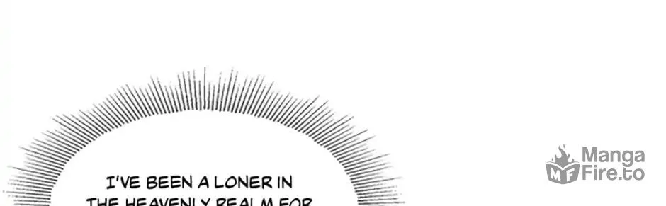 Read Avoiding the Heavenly Emperor chapter 36 image 49 on Lezhin