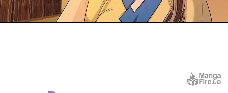 Read Avoiding the Heavenly Emperor chapter 36 image 5 on Lezhin