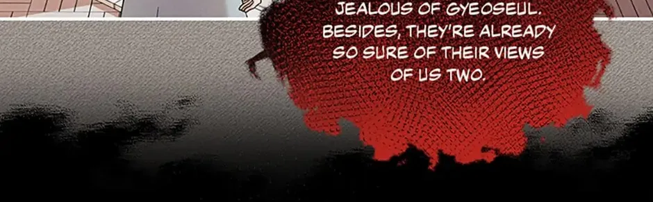 Read Avoiding the Heavenly Emperor chapter 36 image 51 on Lezhin