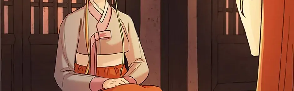 Read Avoiding the Heavenly Emperor chapter 36 image 55 on Lezhin