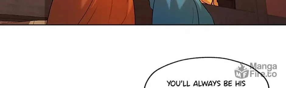 Read Avoiding the Heavenly Emperor chapter 36 image 59 on Lezhin