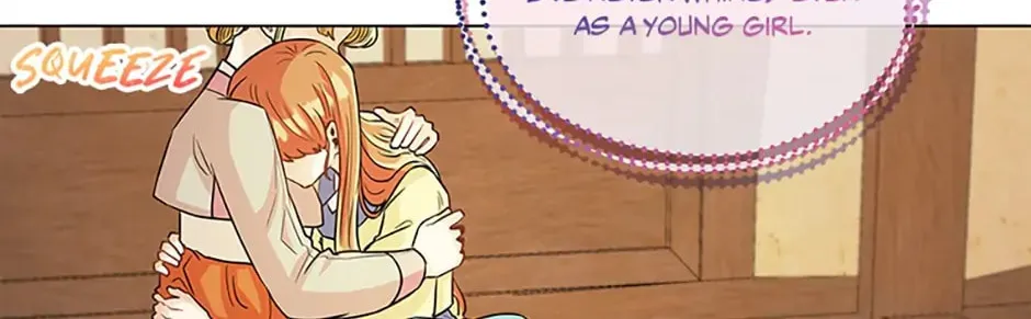 Read Avoiding the Heavenly Emperor chapter 36 image 63 on Lezhin