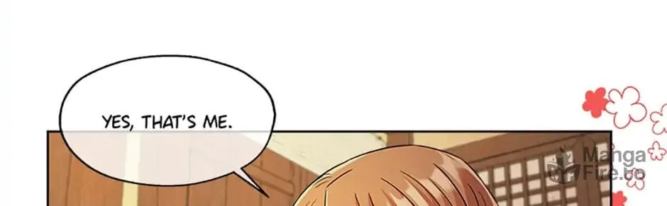 Read Avoiding the Heavenly Emperor chapter 36 image 69 on Lezhin