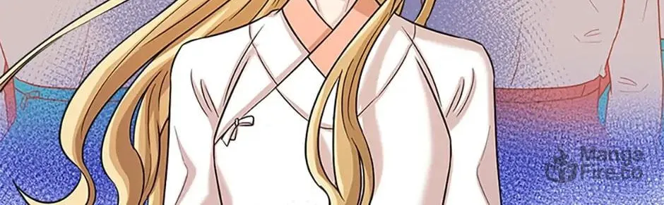 Read Avoiding the Heavenly Emperor chapter 36 image 71 on Lezhin