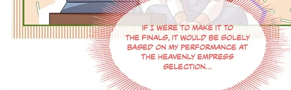 Read Avoiding the Heavenly Emperor chapter 36 image 73 on Lezhin
