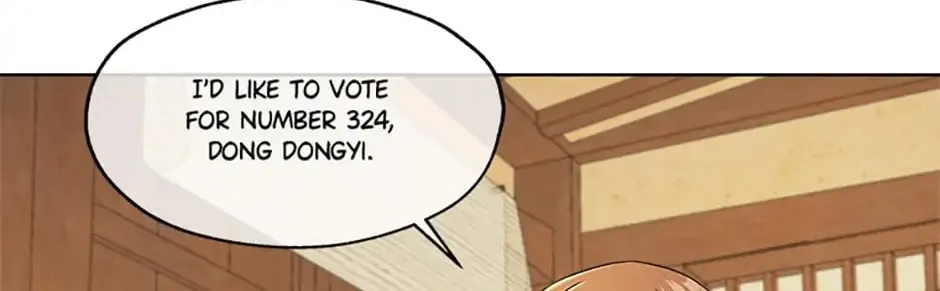 Read Avoiding the Heavenly Emperor chapter 36 image 75 on Lezhin