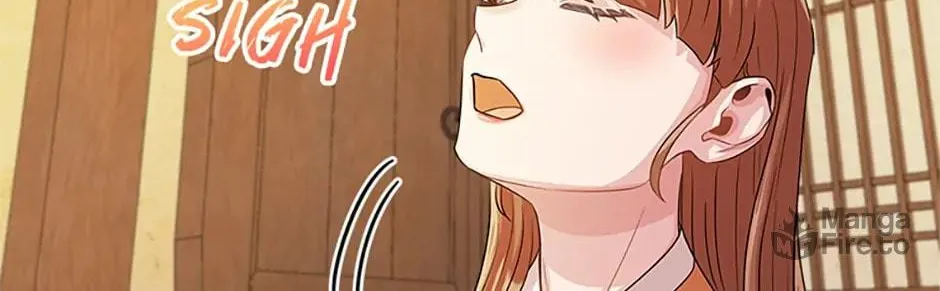Read Avoiding the Heavenly Emperor chapter 36 image 77 on Lezhin
