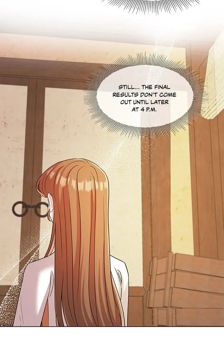 Read Avoiding the Heavenly Emperor chapter 36 image 84 on Lezhin